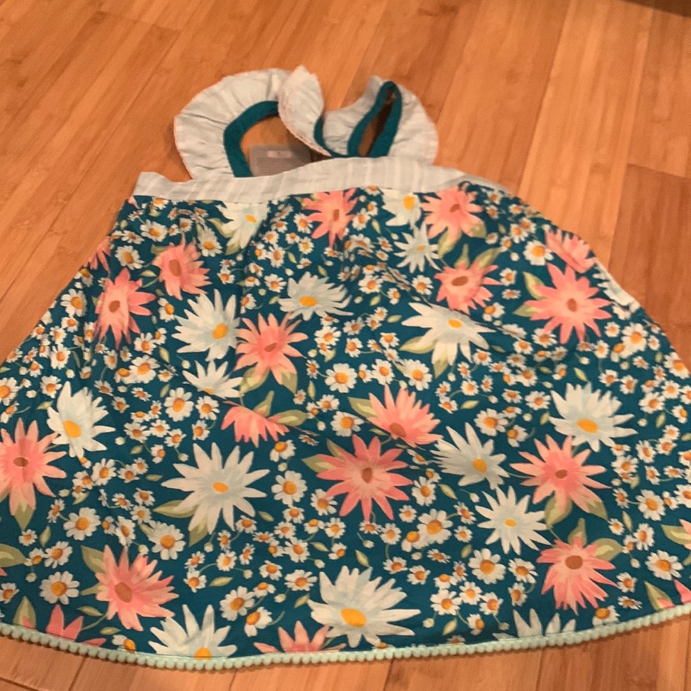 NWT Matilda Jane Top